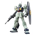 HGUC 1/144 MSA-003 �l��(���j�R�[��Ver.) (�@����m�K���_��UC)