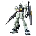 HGUC 1/144 MSA-003 �l��(���j�R�[��Ver.) (�@����m�K���_��UC)
