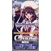Chaos �J�I�XTCG �G�N�X�g���p�b�N �e�B�A�[�Y�E�g�D�E�e�B�A�� BOX