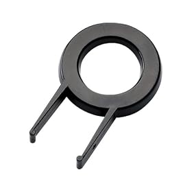 SANWA SUPPLY TK-013 �L�[�g�b�v�����H��
