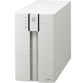 ���^�J�d�@���쏊 �펞�C���o�[�^����UPS1010HS �o�b�e�����Ҏ���4.5�N���f�� YEUP-101SA