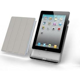 MiLi ��e��8000mAh���`�E���o�b�e���[�����P�[�X MiLi Power iBox �X�}�[�g�J�o�[�Ή��^�C�v HI-K47