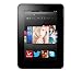 Kindle Paperwhite
