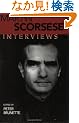 Martin Scorsese: Interviews (Interviews With Filmmakers Series)