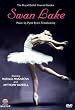 Swan Lake [DVD] [Import]