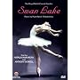 Swan Lake [DVD] [Import]