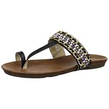 Lunar Jlh257 Thong Sandals