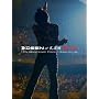DEEN at ������ �gNO CUT�h~15th Anniversary Perfect Singles Live~ [DVD]