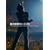 DEEN at ������ �gNO CUT�h~15th Anniversary Perfect Singles Live~ [DVD]