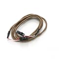 PLANEX �y�B�l�z S/PDIF �f�W�^���I�[�f�B�I�P�[�u�� 81cm PCP-JAC-01
