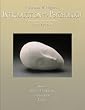 Atkinson and Hilgard's Introduction to Psychology With Infotrac