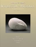 Atkinson and Hilgard's Introduction to Psychology With Infotrac