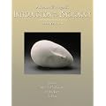 Atkinson & Hilgard's Introduction to Psychology