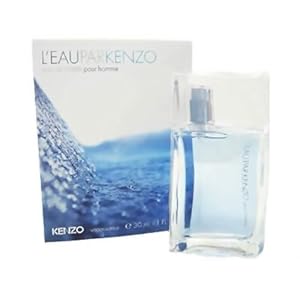 【クリックで詳細表示】ローパーケンゾープールオム 30ml (EDT・SP)