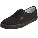 Vans U LPE VJK6BKA Unisex-Erwachsene Sneaker