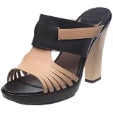 Camper Chantal 21601 Casual