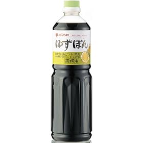 �~�c�J�� �䂸�ۂ� 1L