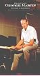Produced By George Martin