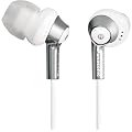 Panasonic �l�b�N�X�g���b�v�w�b�h�z�� �z���C�g RP-HNJ300-W