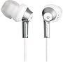 Panasonic �X�e���I�C���T�C�h�z�� �z���C�g RP-HJE300-W