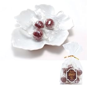 SONOKO �`���R�L�����f�B�@�y���Y���E�m���I�C���z(653)