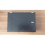 Refurbished Dell E6400