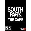 South Park: The Game (�A����)