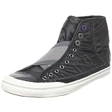 Tretorn Skymra Mid Puffer Sneaker