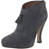 L'Autre Chose Ankle Boots LD4257.11WP00995B349 Damen Fashion Halbstiefel & Stiefeletten