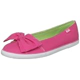 Keds Capri Solid Mules Flats