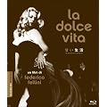 �Â����� �v���~�A��HD�}�X�^�[�� �u���[���C [Blu-ray]