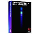 Adobe Creative Suite 4 Production Premium ���{��� Windows��(���[�J�[��:20,000�~�L���b�V���o�b�N�L�����y�[����)