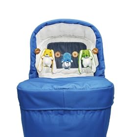BRIO �Z�C�E�`����ƃE�T�M����̃v�����g�C 30451