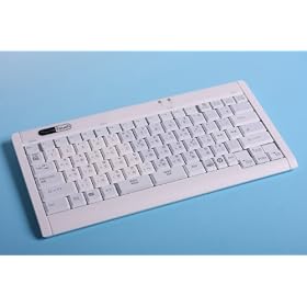 ���`�y�ʂ̐e�w�V�t�g�L�[�{�[�h�uThumb Touch�i�T���^�b�`�j�vFKB7628-801