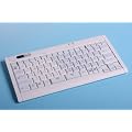 ���`�y�ʂ̐e�w�V�t�g�L�[�{�[�h�uThumb Touch�i�T���^�b�`�j�vFKB7628-801