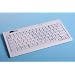 ���`�y�ʂ̐e�w�V�t�g�L�[�{�[�h�uThumb Touch�i�T���^�b�`�j�vFKB7628-801