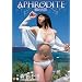 �X���痢 APHRODITE (�A�t���f�B�[�e) ~���̏��_~ [DVD]