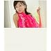 �� Leah Dizon �� ���A�E�f�B�]�� �� 2007�N3�������I�o�}��(7��)�S���^�I��