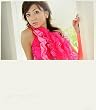 Keep in Touch�\Juan�ʐ^�W