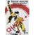 �t���f�B�E�}�[�L�����[�Ǔ��R���T�[�g [DVD]