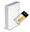 NETGEAR WNB511TA RangeMax NEXT(���{���)