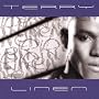 Terry Linen