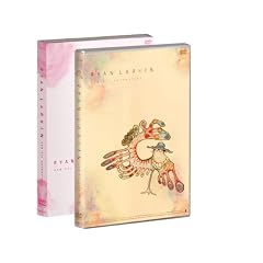 ���C�A���E���[�L�� �H��ɍ炢���A�j���[�V����<�R���N�^�[�Y�E�G�f�B�V����> [DVD]