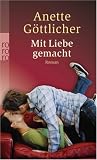 [B&uuml;cher] Mit Liebe gemacht