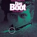 Das Boot