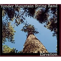 Elevation
