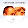 SKETCH SHOWのアルバムの画像