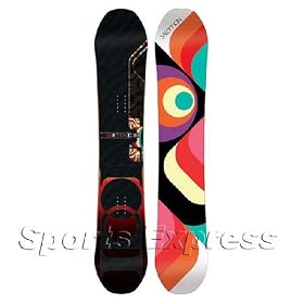 11-12 2012 SALOMON IDOL 152 �A�C�h�� �T������