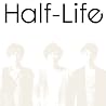 Half-Lifeのアルバムの画像