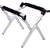 Coleman(�R�[���}��) �N�[���[�X�^���h 170-5862